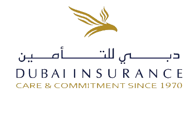 Dubai Insurance