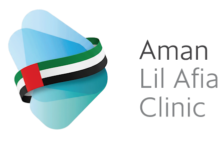 Aman Lif Afia