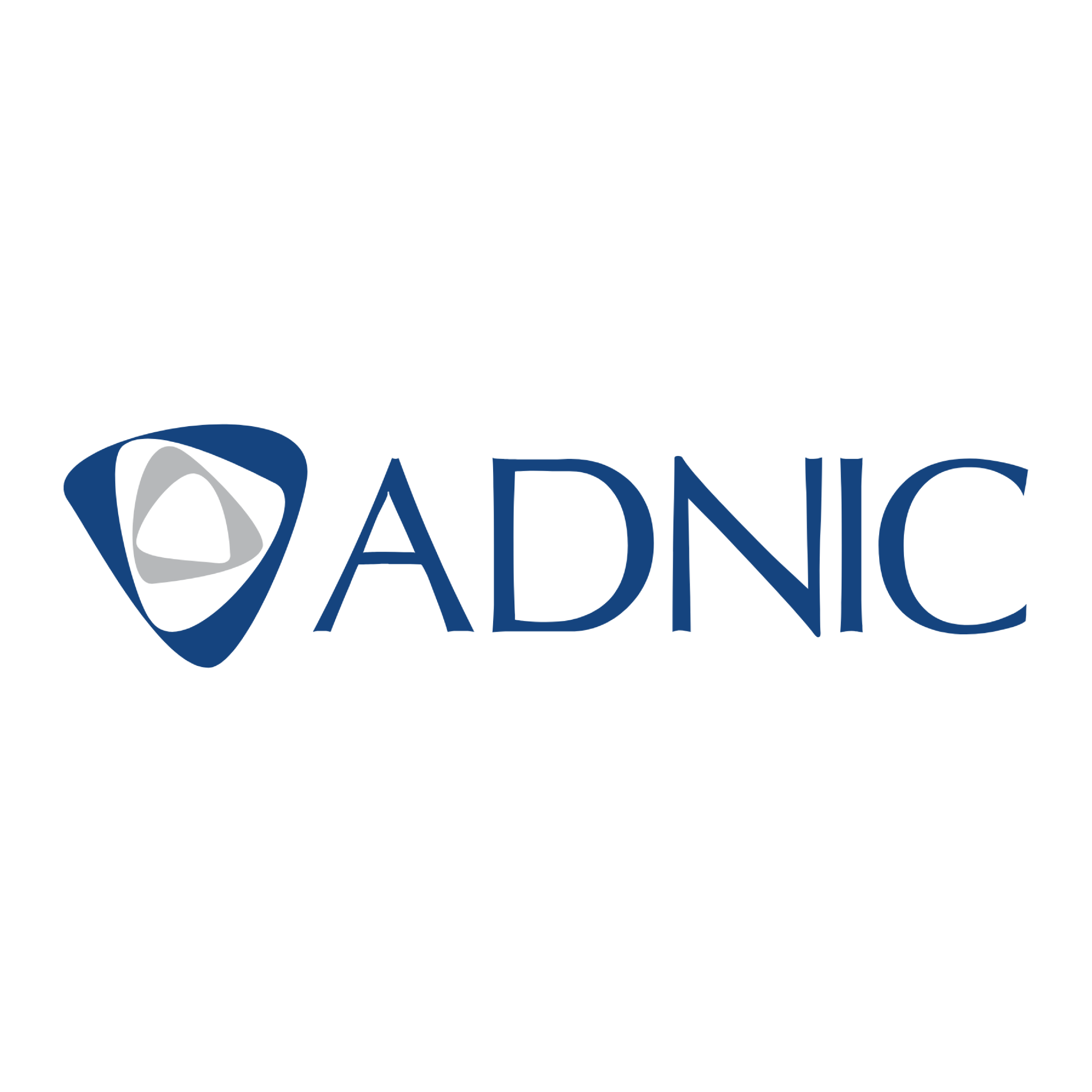 ADNIC