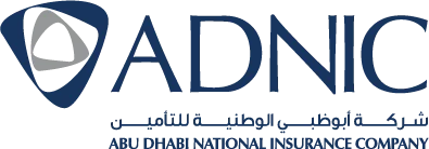 Adnic 26